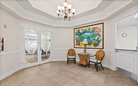 Other - 4910 Worthington Cir, Rockledge, FL 32955 photo 16 of 18