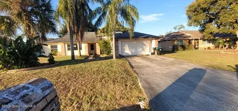 20733 Melville St, Orlando, FL 32833