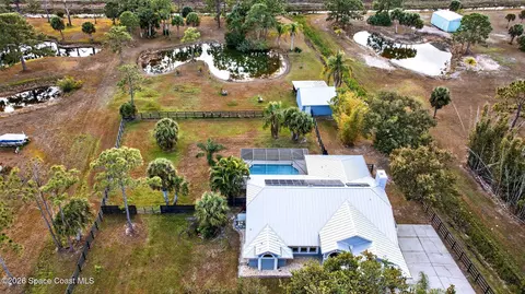 239 Deer Run Rd, Palm Bay, FL 32909