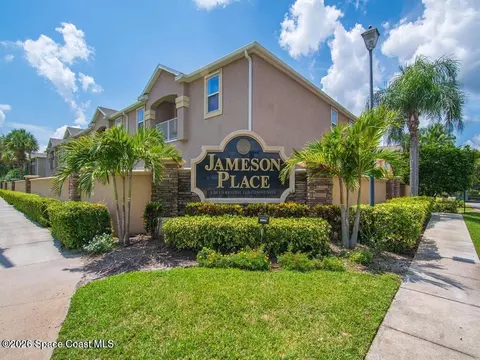 4026 Meander Pl #208, Rockledge, FL 32955