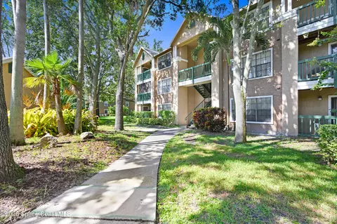7667 N Wickham Rd #1309, Melbourne, FL 32940