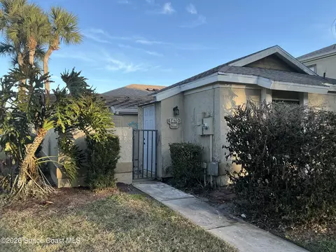 1470 Sheafe Ave NE # 106, Palm Bay, FL 32905