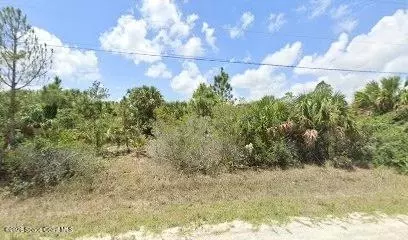 2966 SW Libby Ave SW, Palm Bay, FL 32908