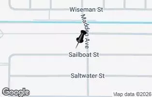 807 SW Sailboat St SW, Palm Bay, FL 32908