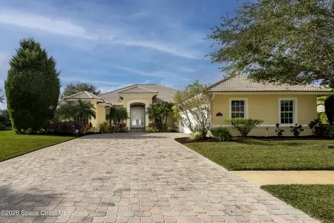575 Stoney Brook Farm Ct, Vero Beach, FL 32968