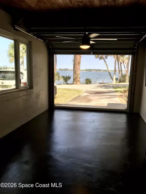 Other - 1841 Rockledge Dr, Rockledge, FL 32955 photo 6 of 6