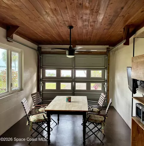 Dining - 1841 Rockledge Dr, Rockledge, FL 32955 photo 1 of 1