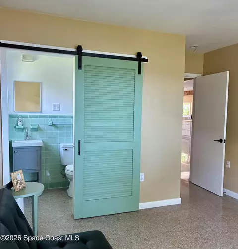 Other - 1841 Rockledge Dr, Rockledge, FL 32955 photo 4 of 6
