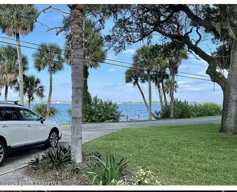 View/Area - 1841 Rockledge Dr, Rockledge, FL 32955 photo 2 of 6