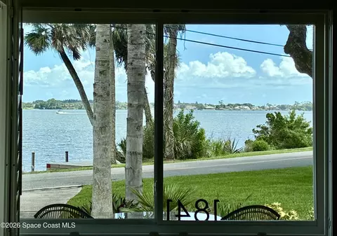 View/Area - 1841 Rockledge Dr, Rockledge, FL 32955 photo 6 of 6