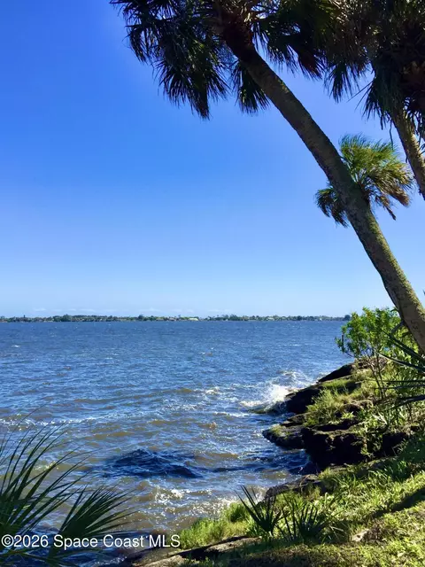 View/Area - 1841 Rockledge Dr, Rockledge, FL 32955 photo 3 of 6