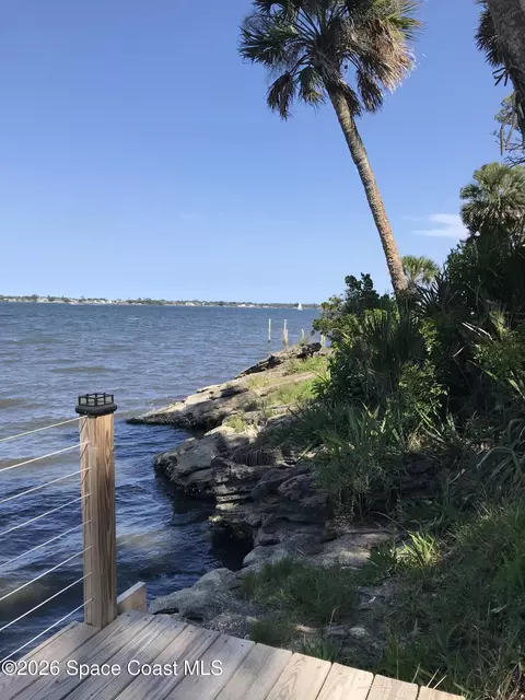 View/Area - 1841 Rockledge Dr, Rockledge, FL 32955 photo 4 of 6