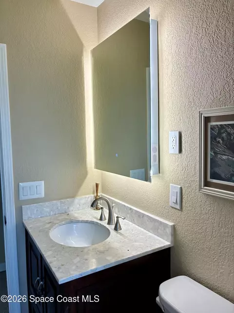 Bath - 1841 Rockledge Dr, Rockledge, FL 32955 photo 1 of 1