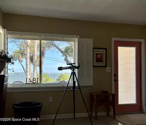 Entry Way - 1841 Rockledge Dr, Rockledge, FL 32955 photo 1 of 1