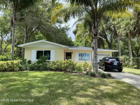 Other - 1841 Rockledge Dr, Rockledge, FL 32955 photo 2 of 6