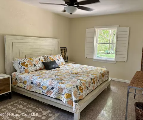 Bedroom - 1841 Rockledge Dr, Rockledge, FL 32955 photo 1 of 1