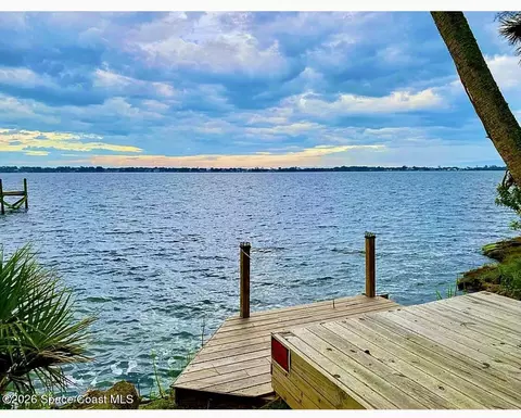 View/Area - 1841 Rockledge Dr, Rockledge, FL 32955 photo 5 of 6