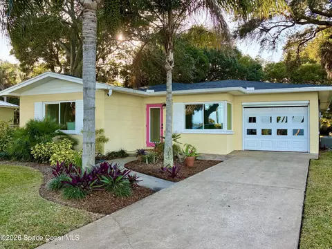 1841 Rockledge Dr, Rockledge, FL 32955