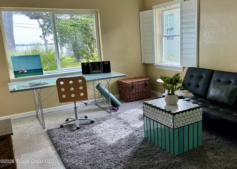 Other - 1841 Rockledge Dr, Rockledge, FL 32955 photo 3 of 6