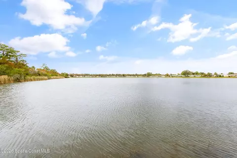122 Scenic Dr, Cocoa, FL 32926 photo 50