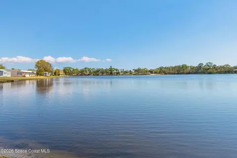 122 Scenic Dr, Cocoa, FL 32926 photo 8