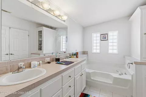 122 Scenic Dr, Cocoa, FL 32926 photo 19