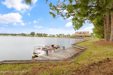 122 Scenic Dr, Cocoa, FL 32926 photo 45