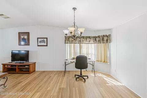 122 Scenic Dr, Cocoa, FL 32926 photo 14