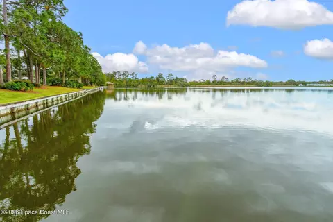 122 Scenic Dr, Cocoa, FL 32926 photo 30