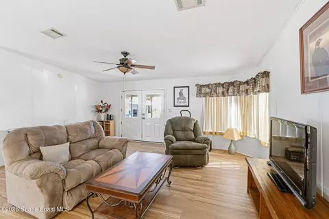 122 Scenic Dr, Cocoa, FL 32926 photo 15