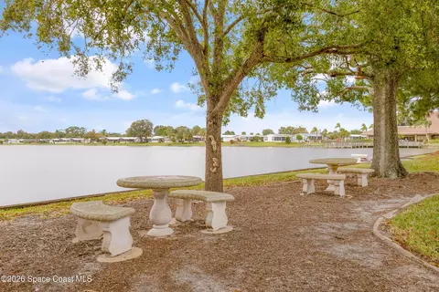 122 Scenic Dr, Cocoa, FL 32926 photo 44