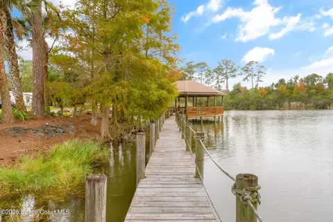 122 Scenic Dr, Cocoa, FL 32926 photo 46
