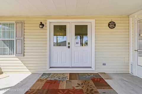 122 Scenic Dr, Cocoa, FL 32926 photo 10