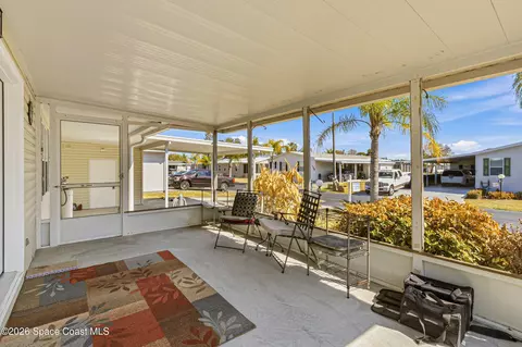 122 Scenic Dr, Cocoa, FL 32926 photo 11