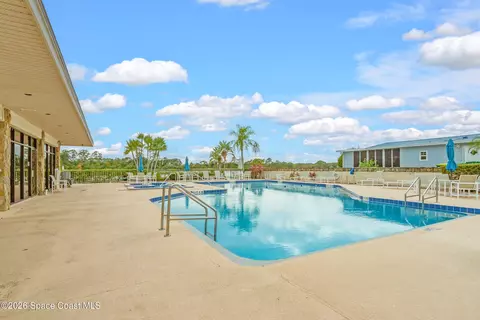 122 Scenic Dr, Cocoa, FL 32926 photo 33