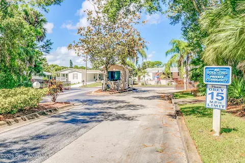 122 Scenic Dr, Cocoa, FL 32926 photo 29