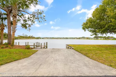 122 Scenic Dr, Cocoa, FL 32926 photo 43