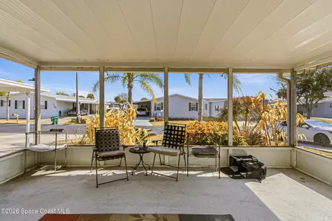 122 Scenic Dr, Cocoa, FL 32926 photo 12