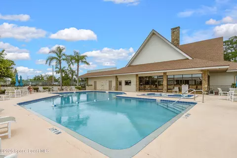 122 Scenic Dr, Cocoa, FL 32926 photo 32