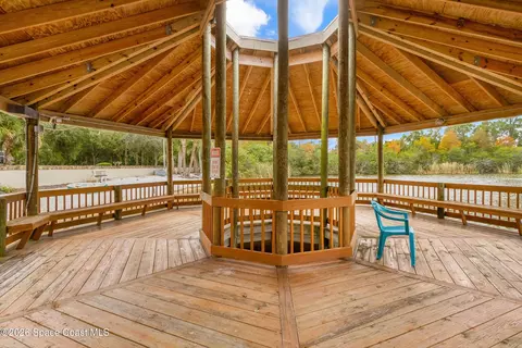 122 Scenic Dr, Cocoa, FL 32926 photo 47
