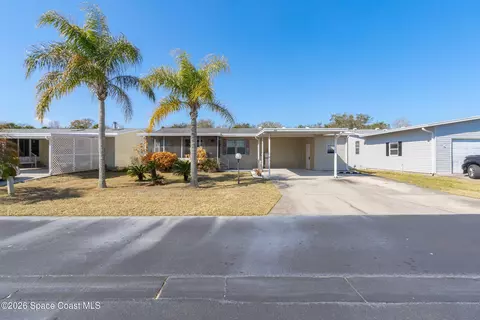 122 Scenic Dr, Cocoa, FL 32926 photo 3