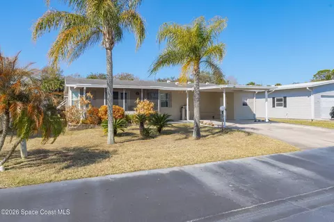 122 Scenic Dr, Cocoa, FL 32926 photo 4