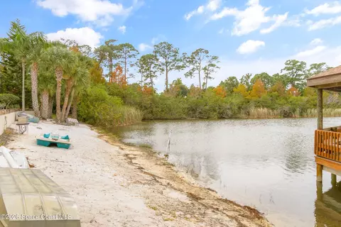 122 Scenic Dr, Cocoa, FL 32926 photo 49