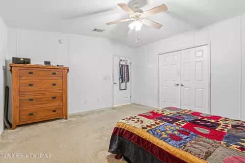 122 Scenic Dr, Cocoa, FL 32926 photo 18