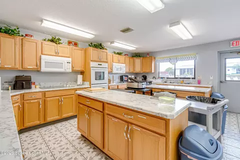 122 Scenic Dr, Cocoa, FL 32926 photo 42