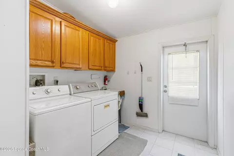 122 Scenic Dr, Cocoa, FL 32926 photo 22