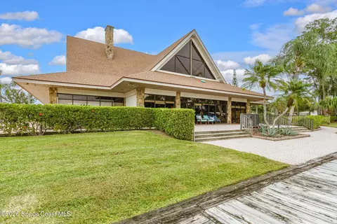 122 Scenic Dr, Cocoa, FL 32926 photo 31