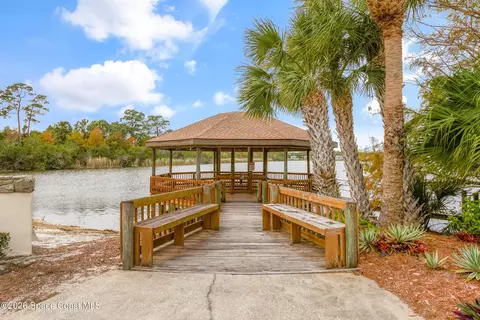 122 Scenic Dr, Cocoa, FL 32926 photo 48