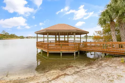 122 Scenic Dr, Cocoa, FL 32926 photo 51