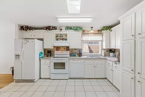 122 Scenic Dr, Cocoa, FL 32926 photo 16
